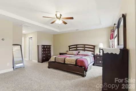 130 Eagles Landing Drive Mooresville NC 28117