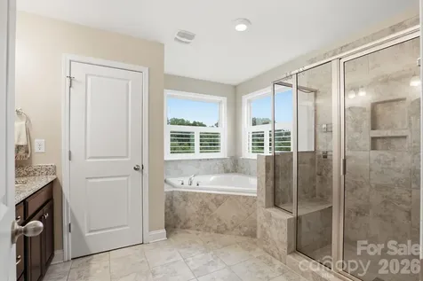 130 Eagles Landing Drive Mooresville NC 28117