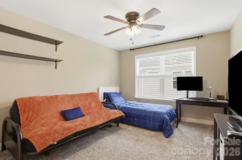 130 Eagles Landing Drive Mooresville NC 28117