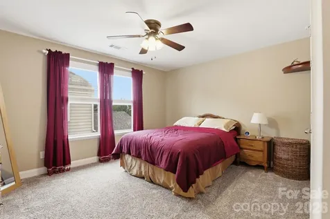 130 Eagles Landing Drive Mooresville NC 28117