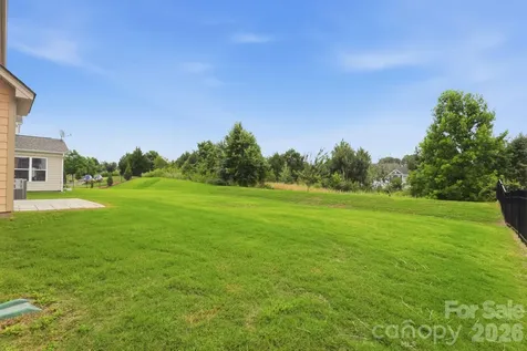 130 Eagles Landing Drive Mooresville NC 28117