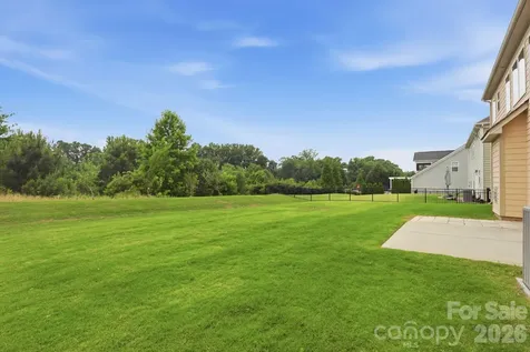 130 Eagles Landing Drive Mooresville NC 28117