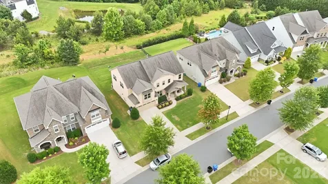 130 Eagles Landing Drive Mooresville NC 28117