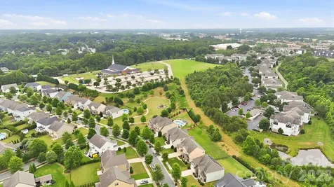 130 Eagles Landing Drive Mooresville NC 28117