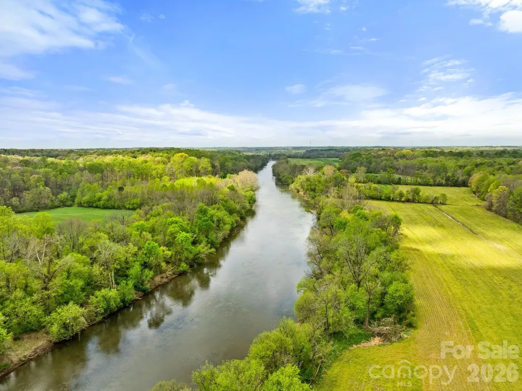 0 Dalton Road Lewisville NC 27023