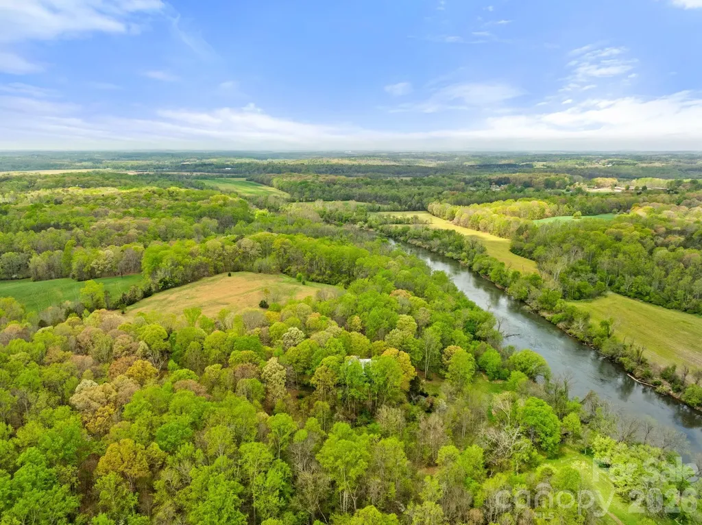 0 Dalton Road Lewisville NC 27023
