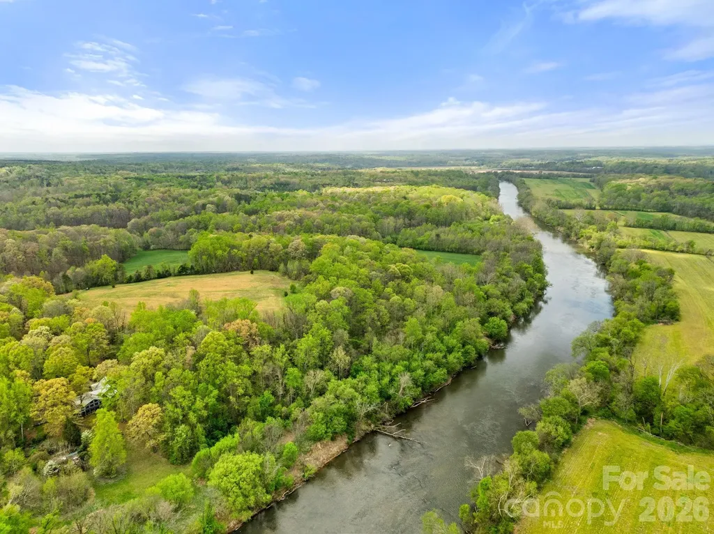 0 Dalton Road Lewisville NC 27023