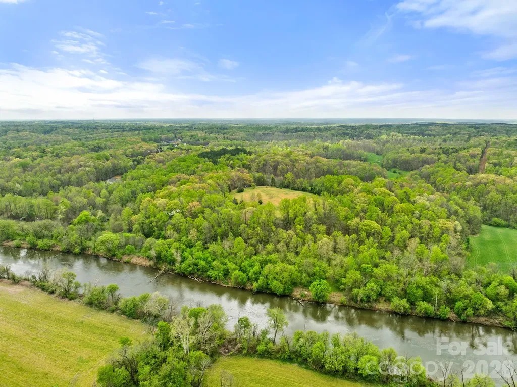 0 Dalton Road Lewisville NC 27023
