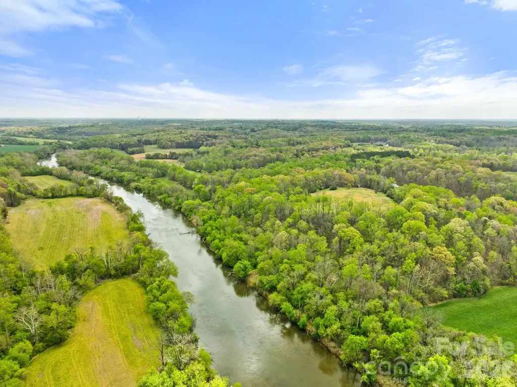 0 Dalton Road Lewisville NC 27023