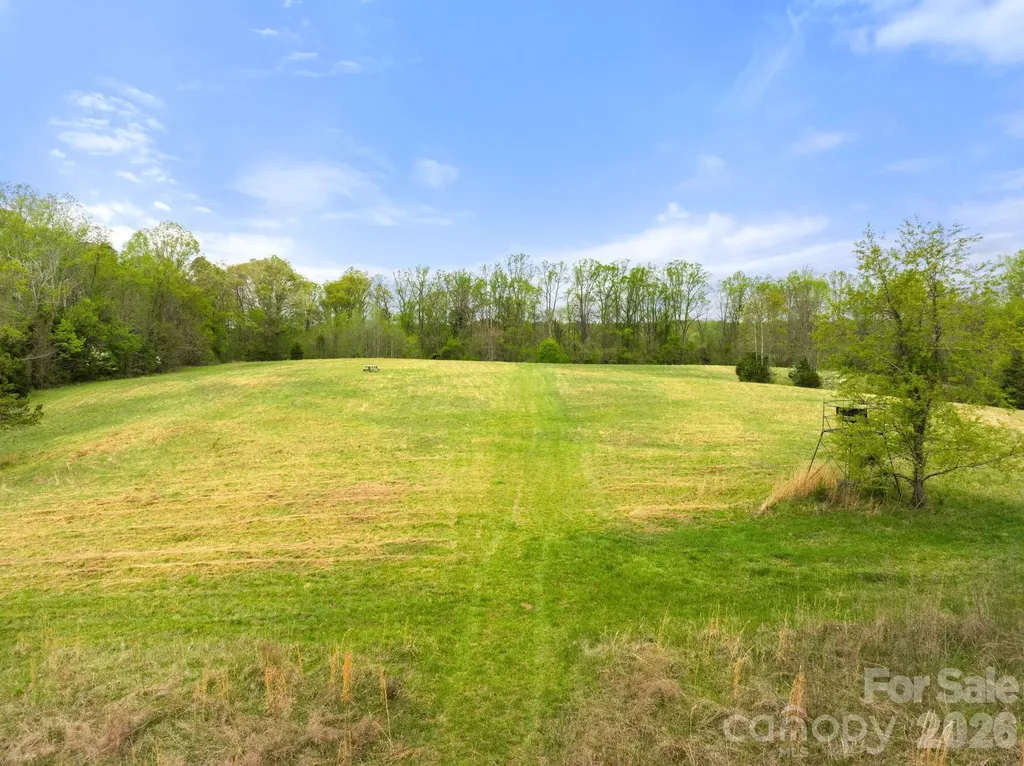 0 Dalton Road Lewisville NC 27023