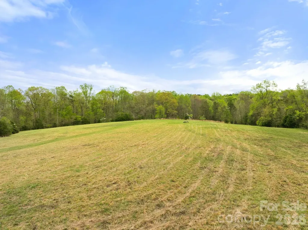 0 Dalton Road Lewisville NC 27023