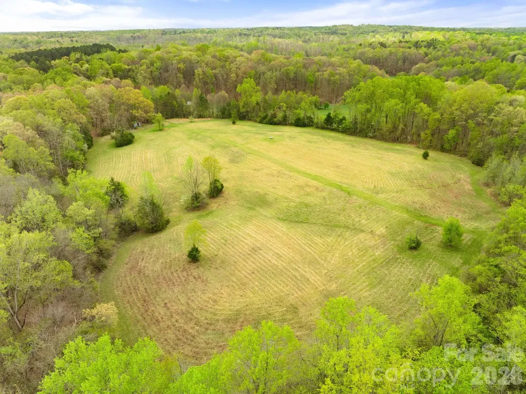 0 Dalton Road Lewisville NC 27023