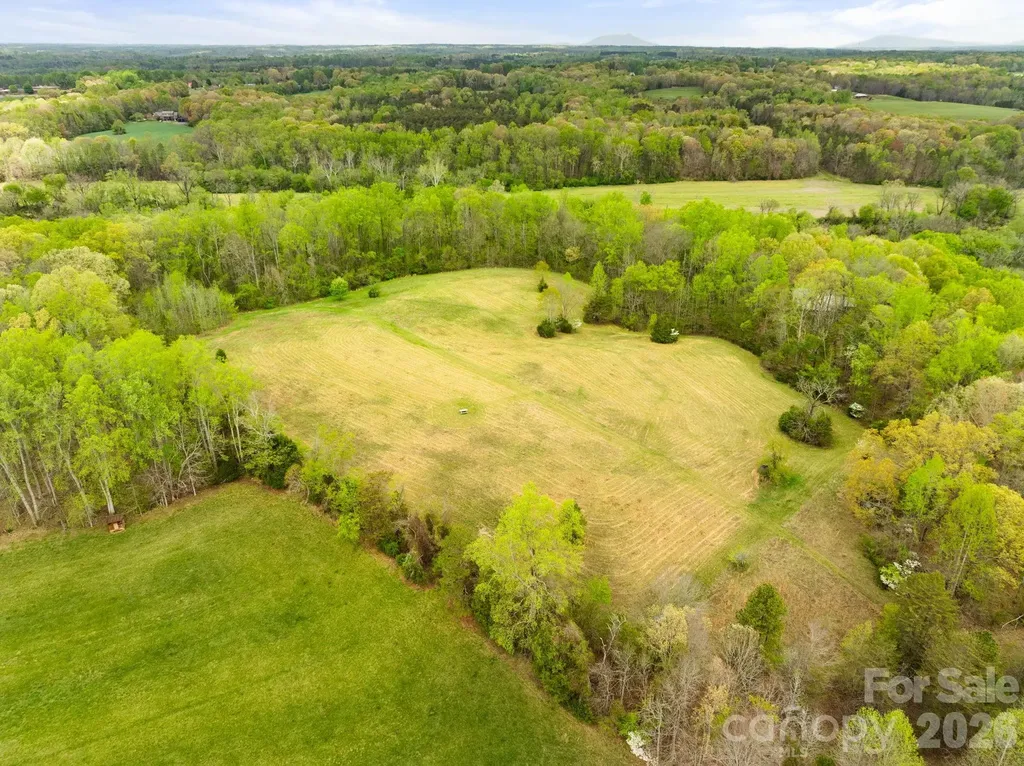 0 Dalton Road Lewisville NC 27023