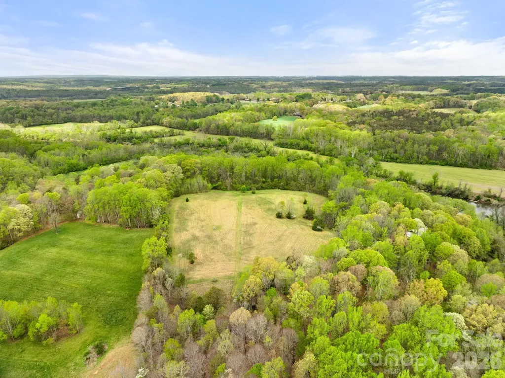 0 Dalton Road Lewisville NC 27023