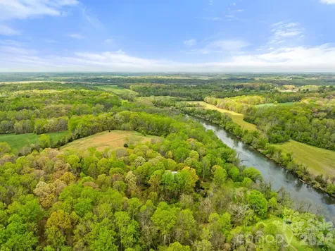 0 Dalton Road Lewisville NC 27023