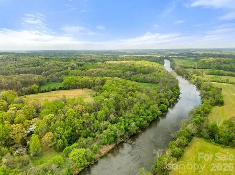 0 Dalton Road Lewisville NC 27023