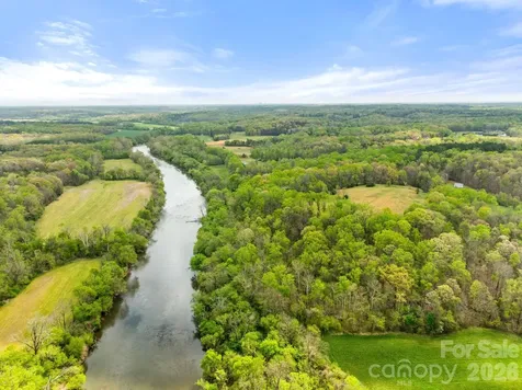 0 Dalton Road Lewisville NC 27023