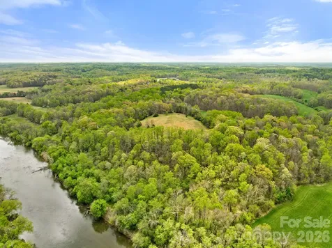 0 Dalton Road Lewisville NC 27023