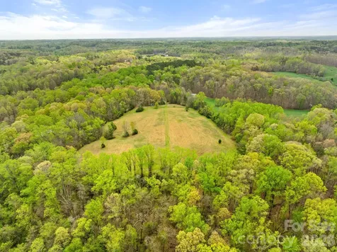 0 Dalton Road Lewisville NC 27023