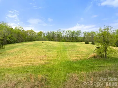 0 Dalton Road Lewisville NC 27023