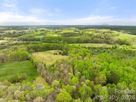 0 Dalton Road Lewisville NC 27023