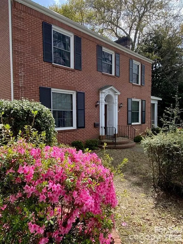 105 Brent Street Wadesboro NC 28170