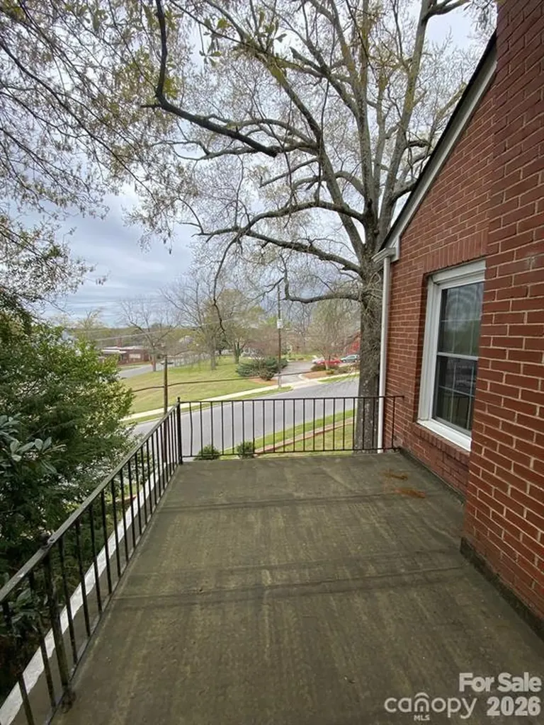 105 Brent Street Wadesboro NC 28170