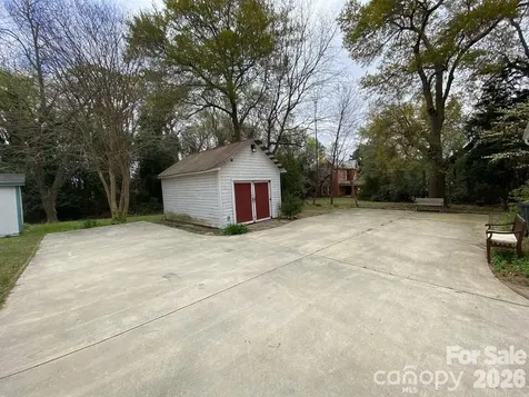 105 Brent Street Wadesboro NC 28170
