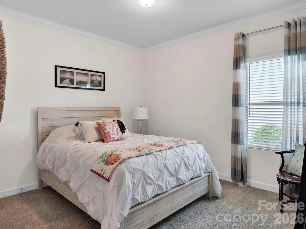 1023 Ellington Downs Way Monroe NC 28110