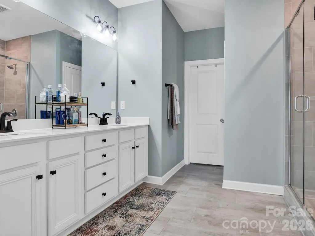 1023 Ellington Downs Way Monroe NC 28110
