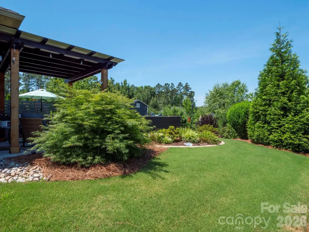 1023 Ellington Downs Way Monroe NC 28110