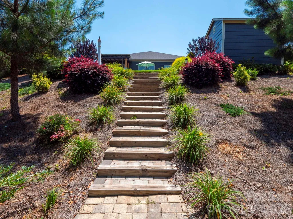 1023 Ellington Downs Way Monroe NC 28110