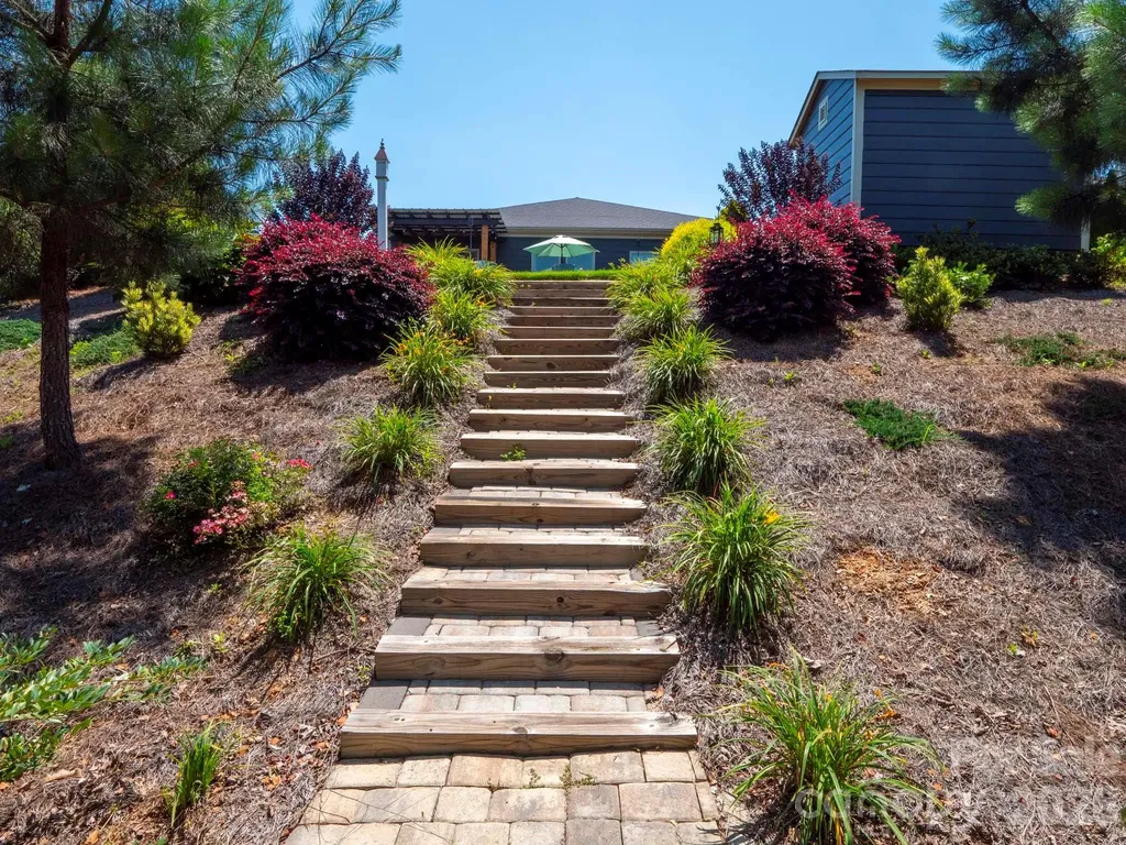 1023 Ellington Downs Way Monroe NC 28110
