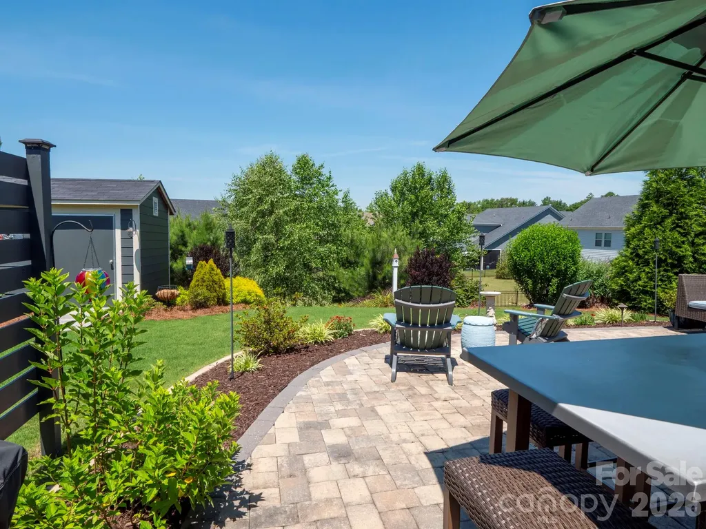 1023 Ellington Downs Way Monroe NC 28110