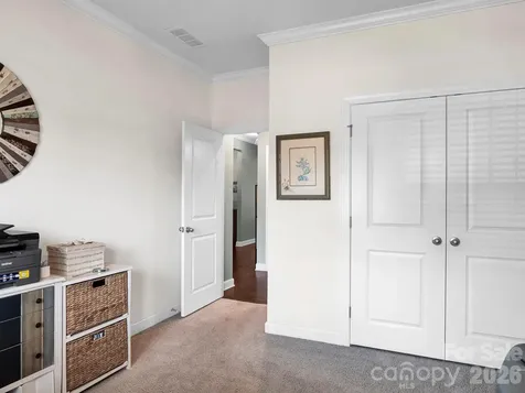1023 Ellington Downs Way Monroe NC 28110