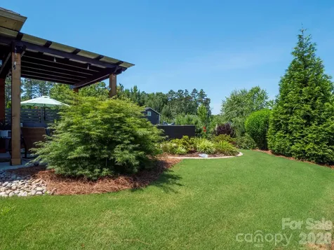1023 Ellington Downs Way Monroe NC 28110