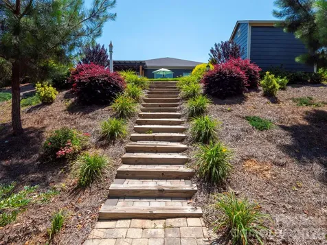 1023 Ellington Downs Way Monroe NC 28110