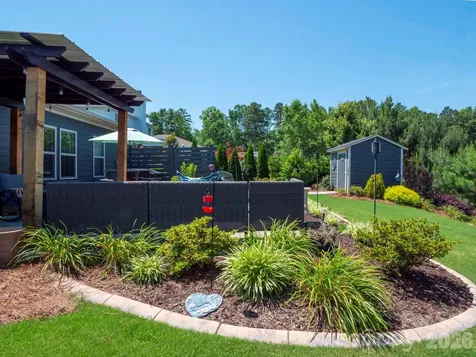 1023 Ellington Downs Way Monroe NC 28110