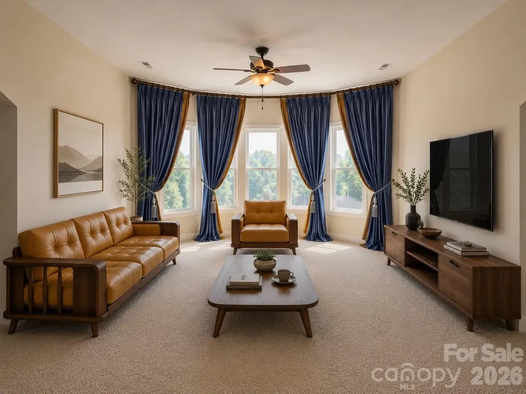 7010 Stanbury Drive Matthews NC 28104