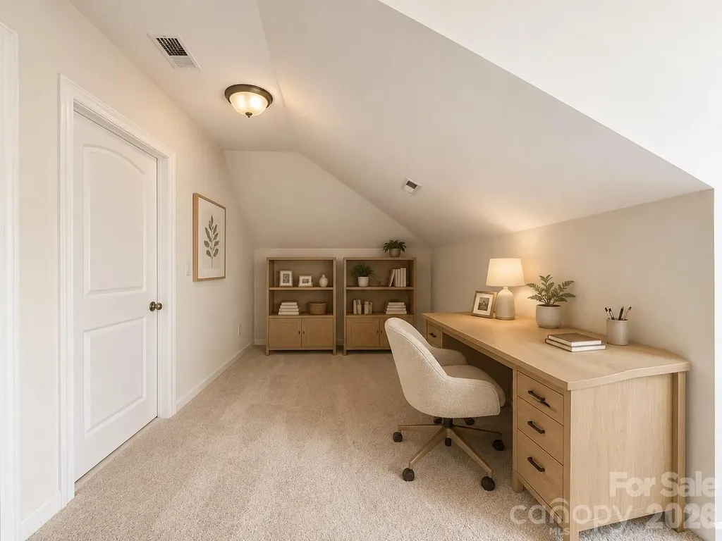 7010 Stanbury Drive Matthews NC 28104