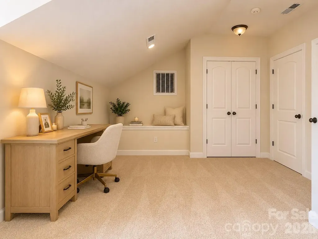 7010 Stanbury Drive Matthews NC 28104