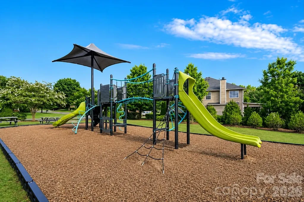 7010 Stanbury Drive Matthews NC 28104