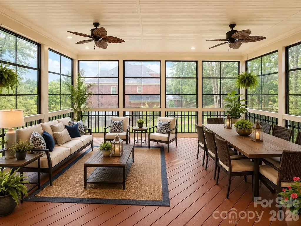7010 Stanbury Drive Matthews NC 28104