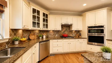 7010 Stanbury Drive Matthews NC 28104