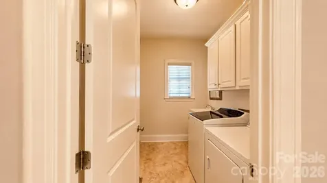 7010 Stanbury Drive Matthews NC 28104