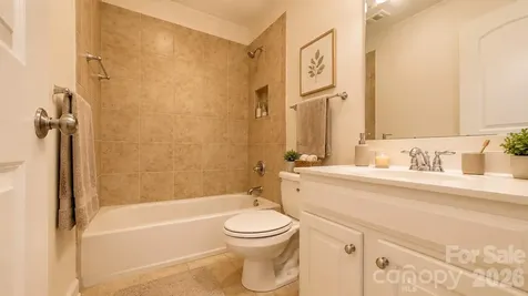 7010 Stanbury Drive Matthews NC 28104