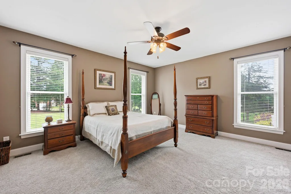 132 Monarch Lane Mooresville NC 28115