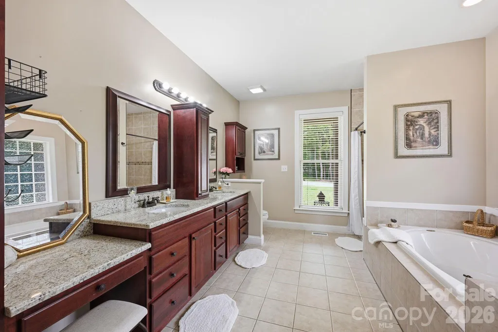 132 Monarch Lane Mooresville NC 28115