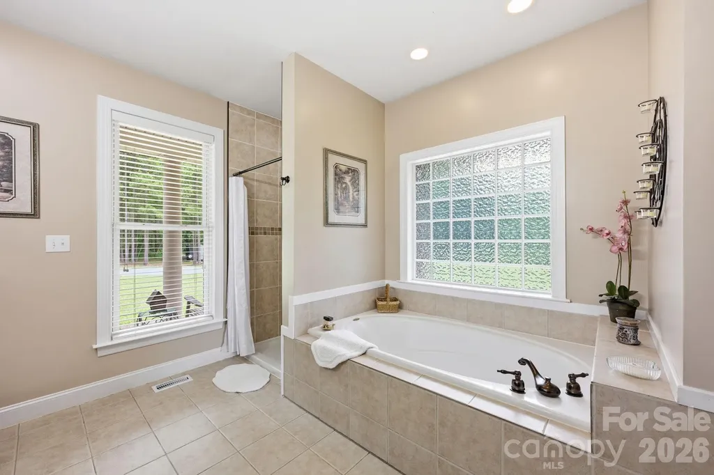 132 Monarch Lane Mooresville NC 28115