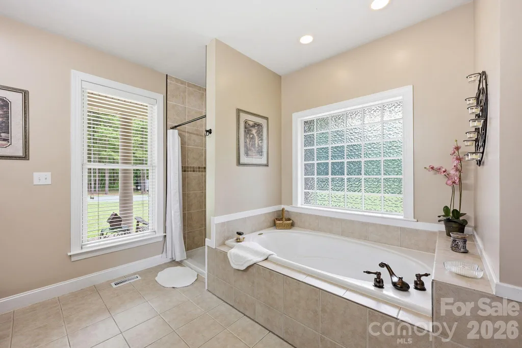 132 Monarch Lane Mooresville NC 28115